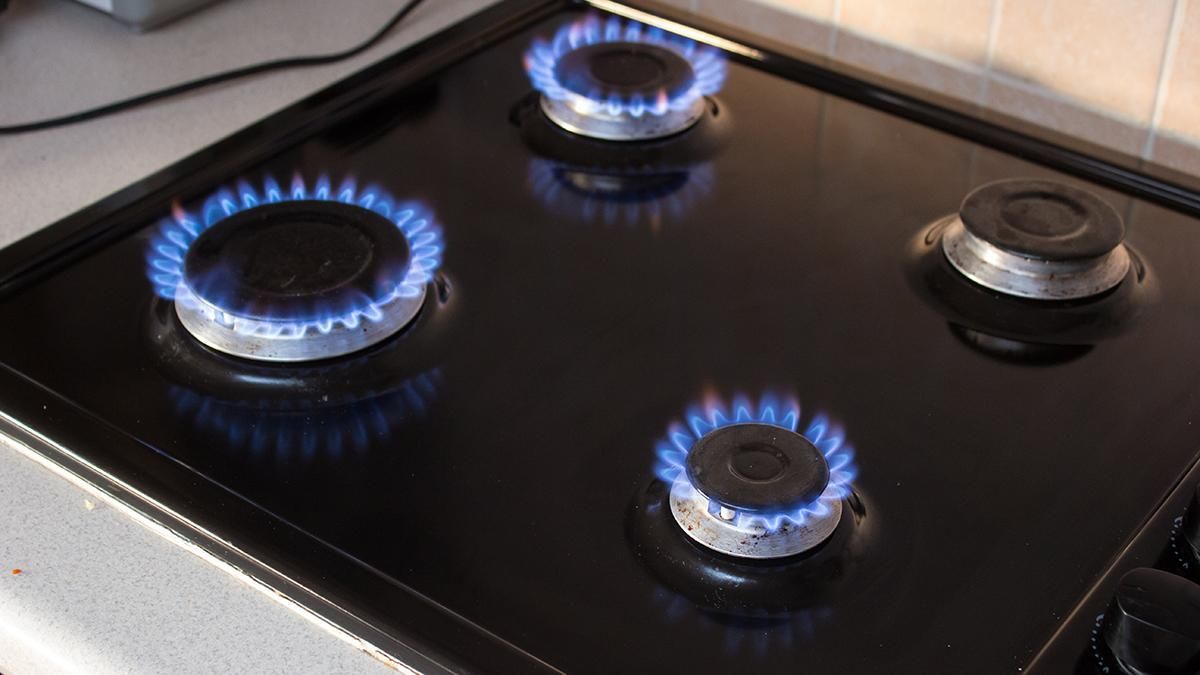 Яценюк рассказал, сколько правительство собрало денег на отопительный сезон Яценюк рассказал, сколько правительство собрало денег на отопительный сезон