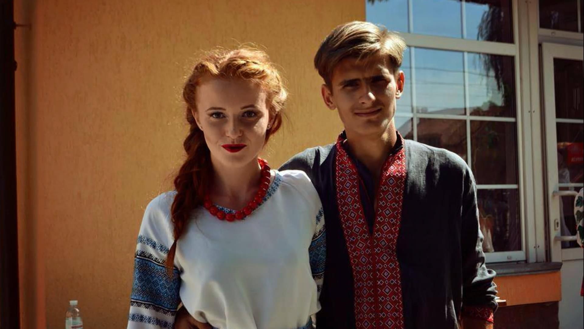 Міліція зробила з неповнолітнього хлопця цапа-відбувайла за події 31 серпня під Радою Міліція зробила з неповнолітнього хлопця цапа-відбувайла за події 31 серпня під Радою