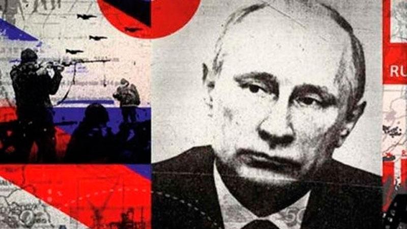 Хто, де і як захопив Донбас: війна в інфографіці розвідників