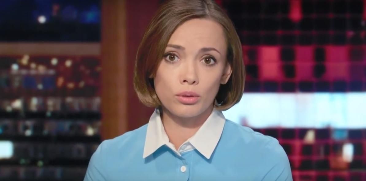 Выпуск новостей 3 октября по состоянию на 23:00
