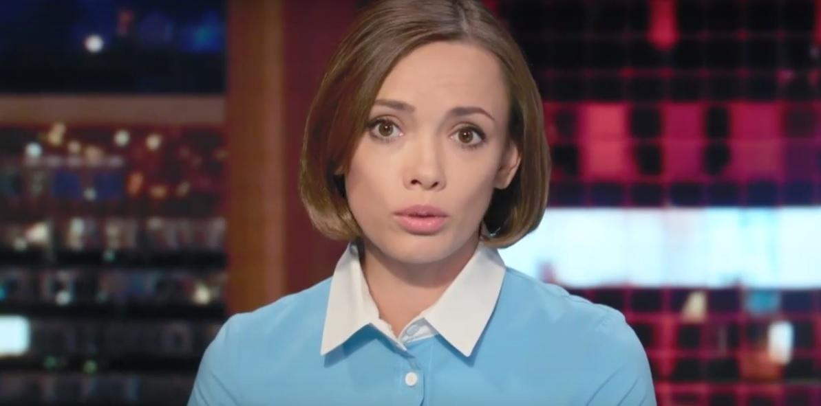 Выпуск новостей 3 октября по состоянию на 23:00 - 4 октября 2015 - Телеканал новин 24