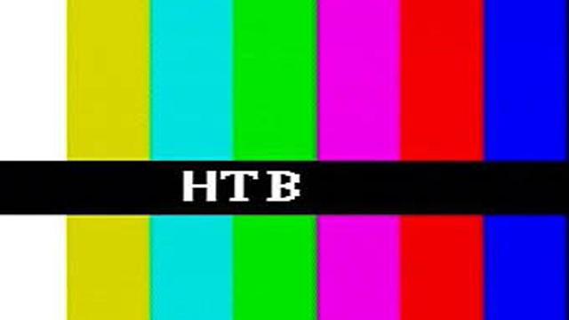 Российским журналистам здесь не место: молдаване выслали вторую группу НТВ в сутки