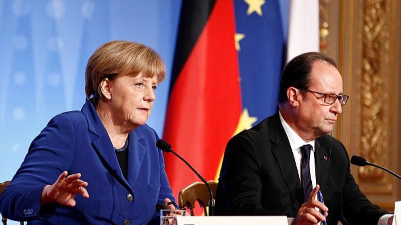 Путина оттащили от войны, — журналист Путина оттащили от войны, — журналист