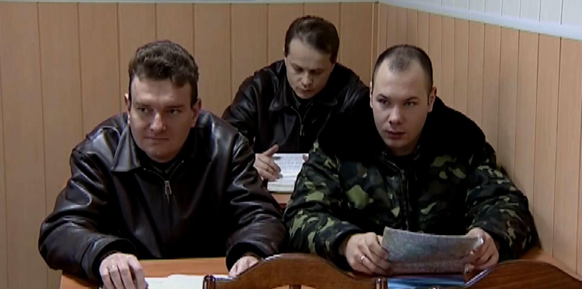 Украинских военных будут бесплатно учить английскому языку