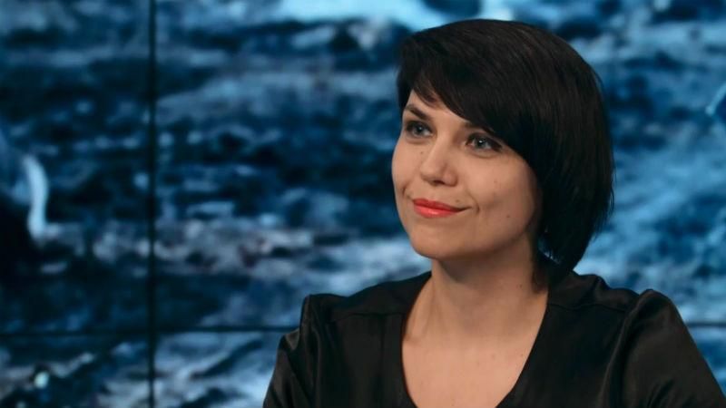 Путін на деякий час втратив інтерес до України, — політолог Путін на деякий час втратив інтерес до України, — політолог