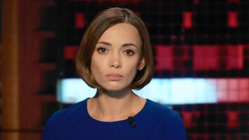 Итоговый выпуск новостей 4 октября по состоянию на 21:00
