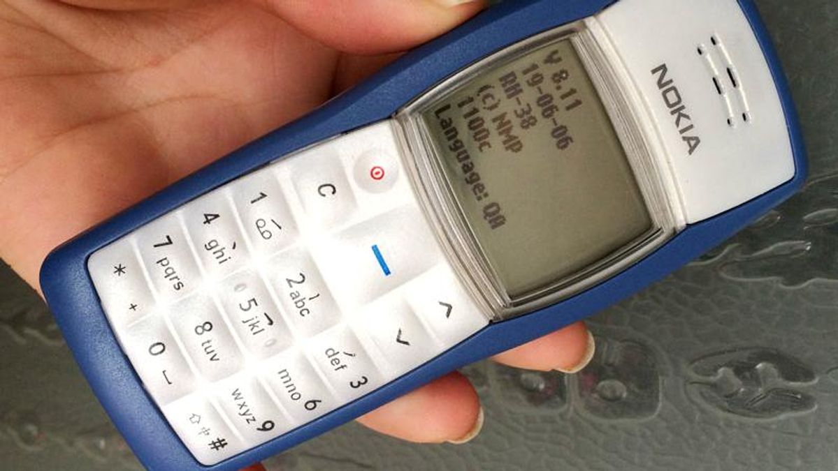 Nokia 1100. Нокия 1100 RM 15. Nokia 1100 4g:.. Нокиа 1100 Буэно. 1100 Nokia в руке.