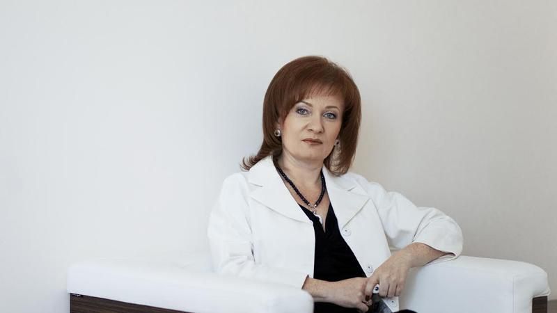 "ВіЕс Банку" довіряють понад 67,5 тисяч клієнтів "ВіЕс Банку" довіряють понад 67,5 тисяч клієнтів