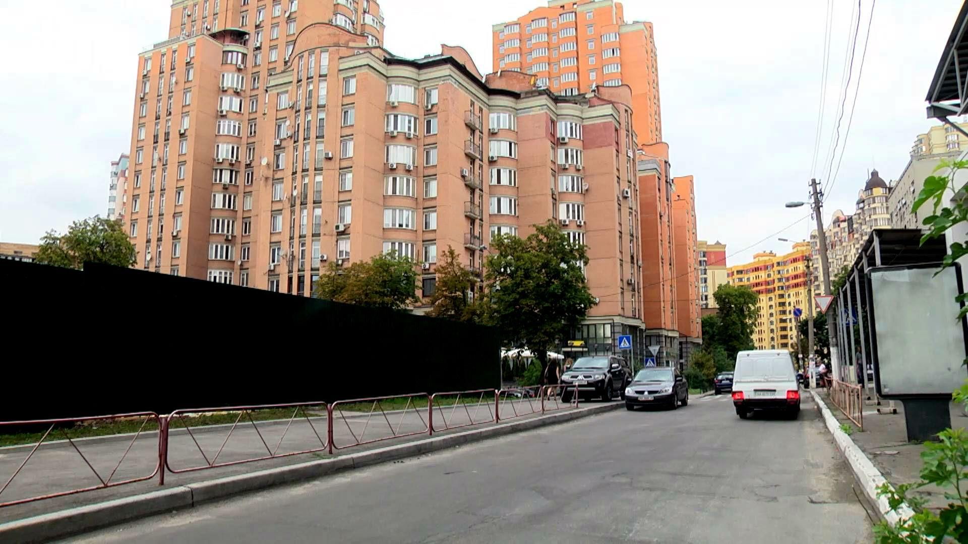 Яким був ринок нерухомості у вересні Яким був ринок нерухомості у вересні