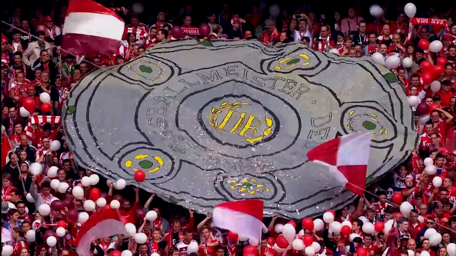 Эксперты назвали вероятного победителя Лиги Чемпионов Эксперты назвали вероятного победителя Лиги Чемпионов