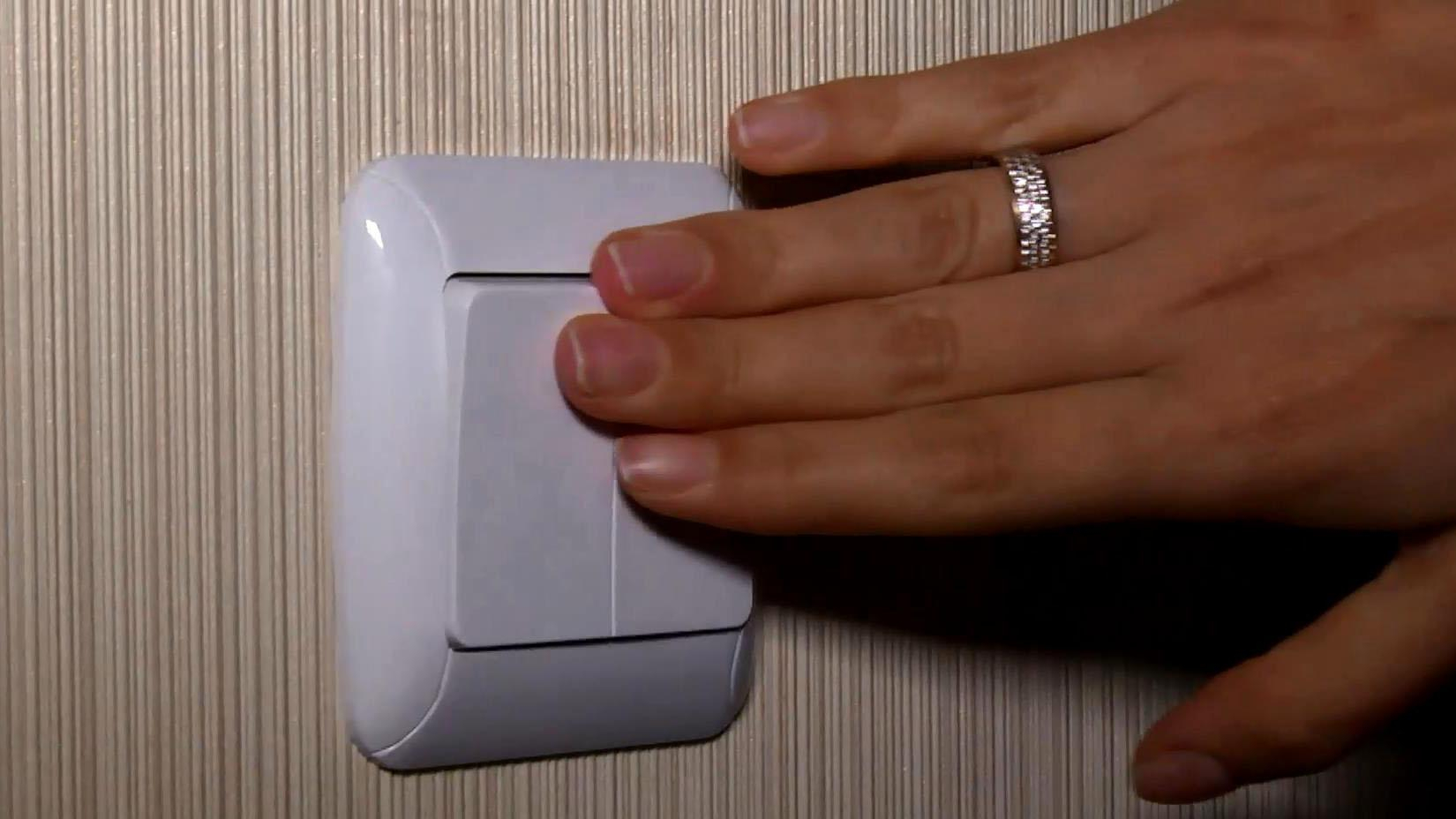 Украинцам советуют переходить на ночное электропотребление