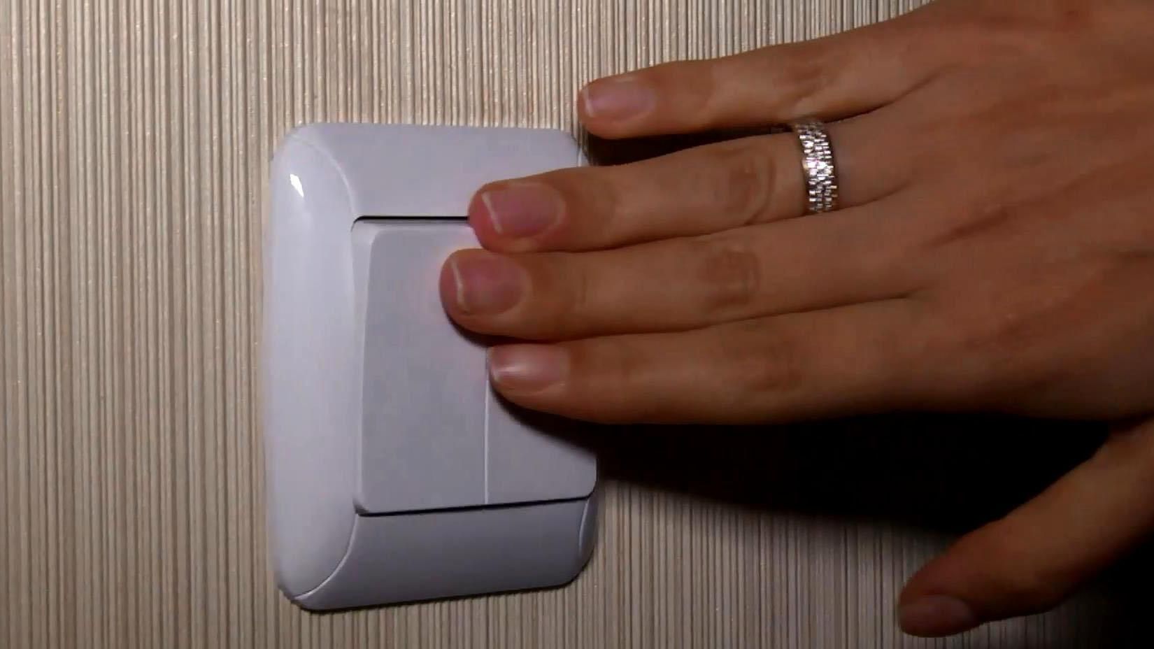 Украинцам советуют переходить на ночное электропотребление Украинцам советуют переходить на ночное электропотребление