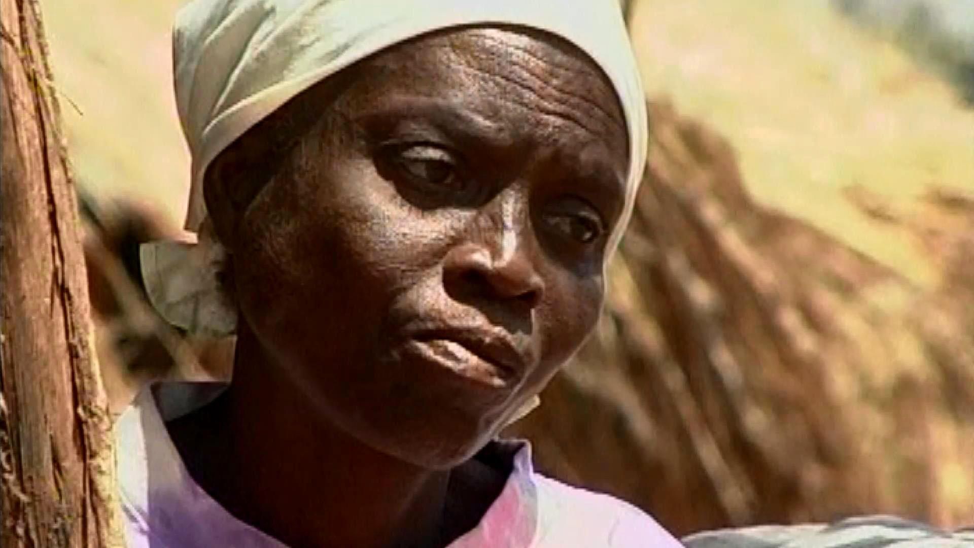 Впервые в истории уменьшится количество бедных в мире Впервые в истории уменьшится количество бедных в мире