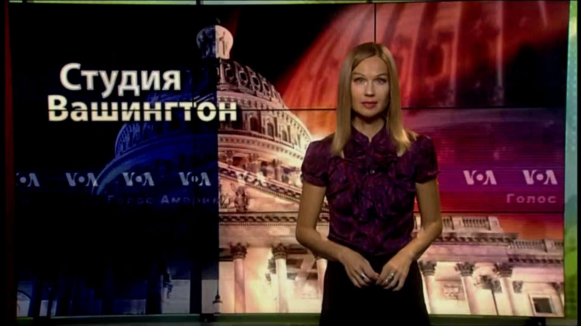 Голос Америки. Як у НАТО відреагували на вторгнення Росії у повітря Туреччини Голос Америки. Як у НАТО відреагували на вторгнення Росії у повітря Туреччини