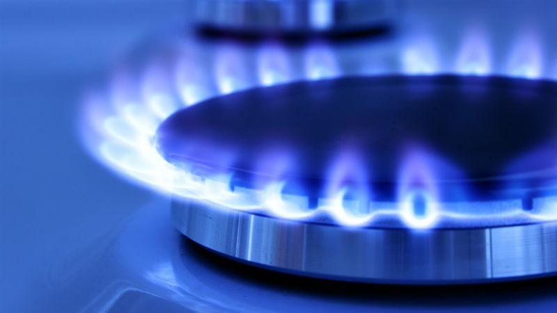 Депутаты в очередной раз попытаются снизить тарифы на газ