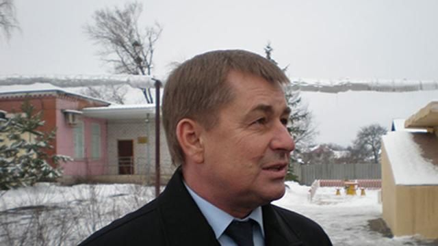 По делу против братьев Кацуба пойдет обвинение отца Владимира Кацубы, — СМИ По делу против братьев Кацуба пойдет обвинение отца Владимира Кацубы, — СМИ