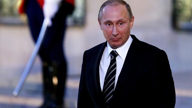 Російський економіст напророкував своїй країні затяжну кризу і без санкцій