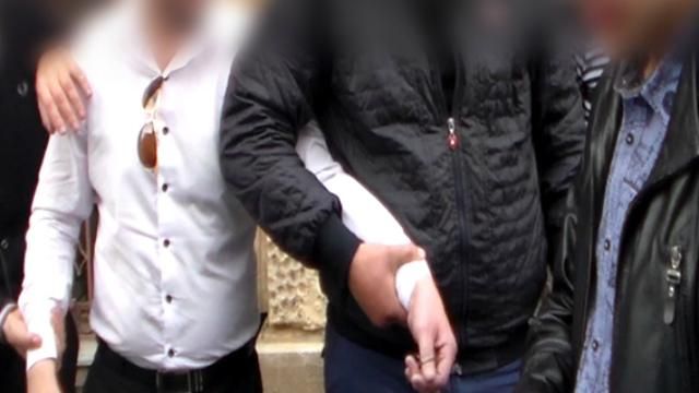 Необычный "улов" черновицких милиционеров: поймали на взятке борца с коррупцией Необычный "улов" черновицких милиционеров: поймали на взятке борца с коррупцией