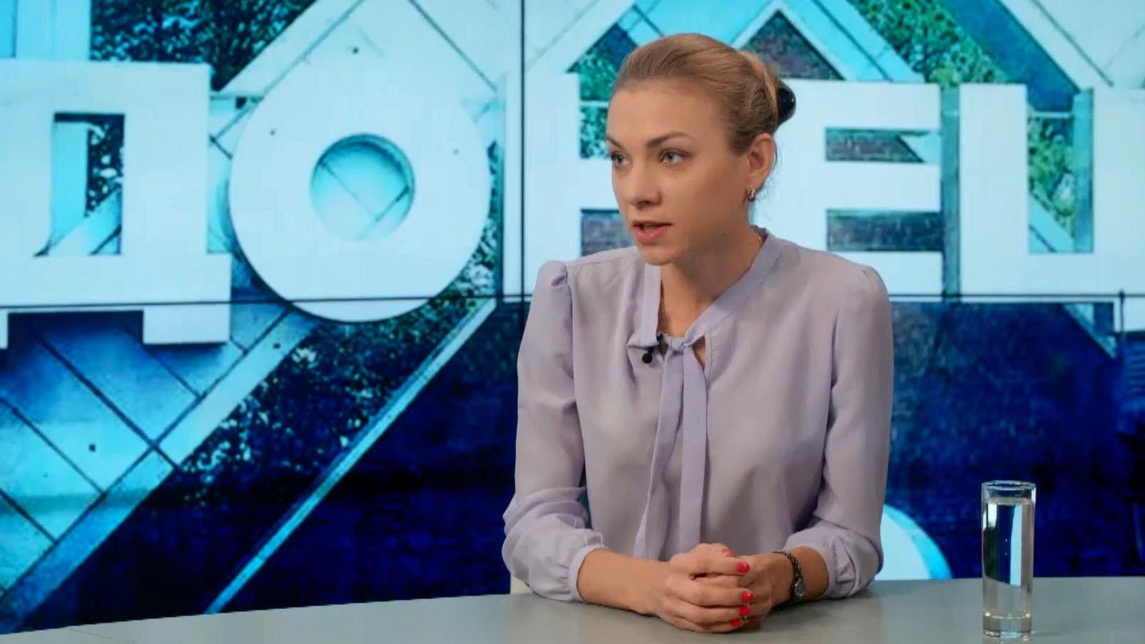 Чого очікувати людям окупованого Донбасу від влади Чого очікувати людям окупованого Донбасу від влади