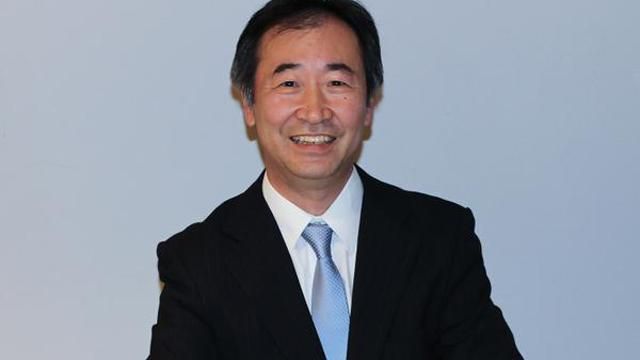 Нобелівську премію з фізики отримали два науковці за революційне відкриття Нобелівську премію з фізики отримали два науковці за революційне відкриття