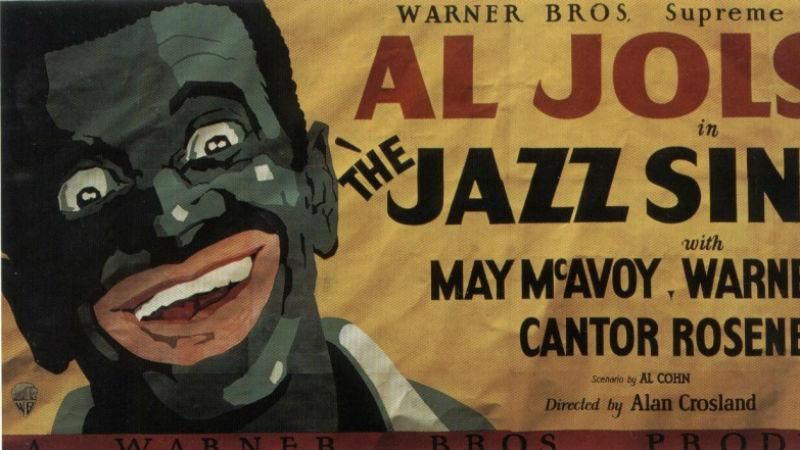 Фільм, який здійснив справжню революцію у кіноматографі Фільм, який здійснив справжню революцію у кіноматографі