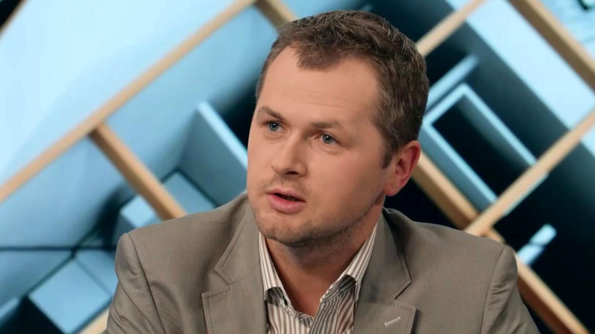 Які можливості надають відкриті реєстри українцям Які можливості надають відкриті реєстри українцям