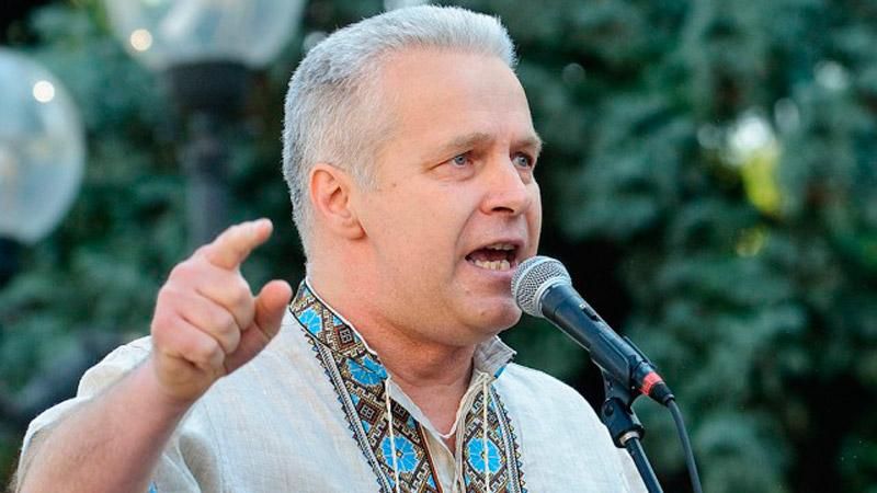 Довести Киев до банкротства — это позор, — Мирный Довести Киев до банкротства — это позор, — Мирный