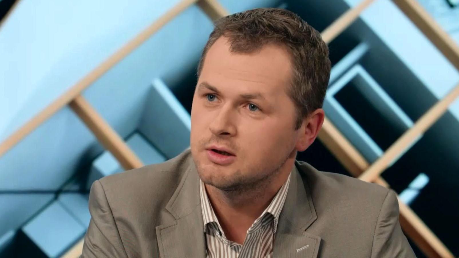 Какие возможности предоставляют открытые реестры украинцам Какие возможности предоставляют открытые реестры украинцам