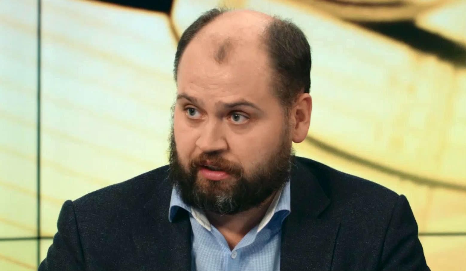 Какими будут изменения в Налоговый кодекс — рассказал нардеп Какими будут изменения в Налоговый кодекс — рассказал нардеп