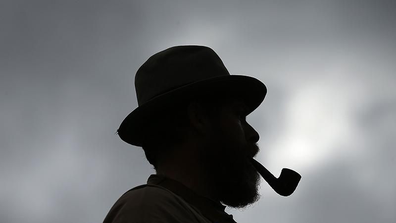 Опрос: Если сигареты сильно подорожают, вы бросите курить? Опрос: Если сигареты сильно подорожают, вы бросите курить?