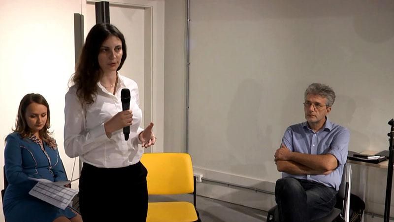 Половина украинцев не верит нынешней власти, — исследование Половина украинцев не верит нынешней власти, — исследование