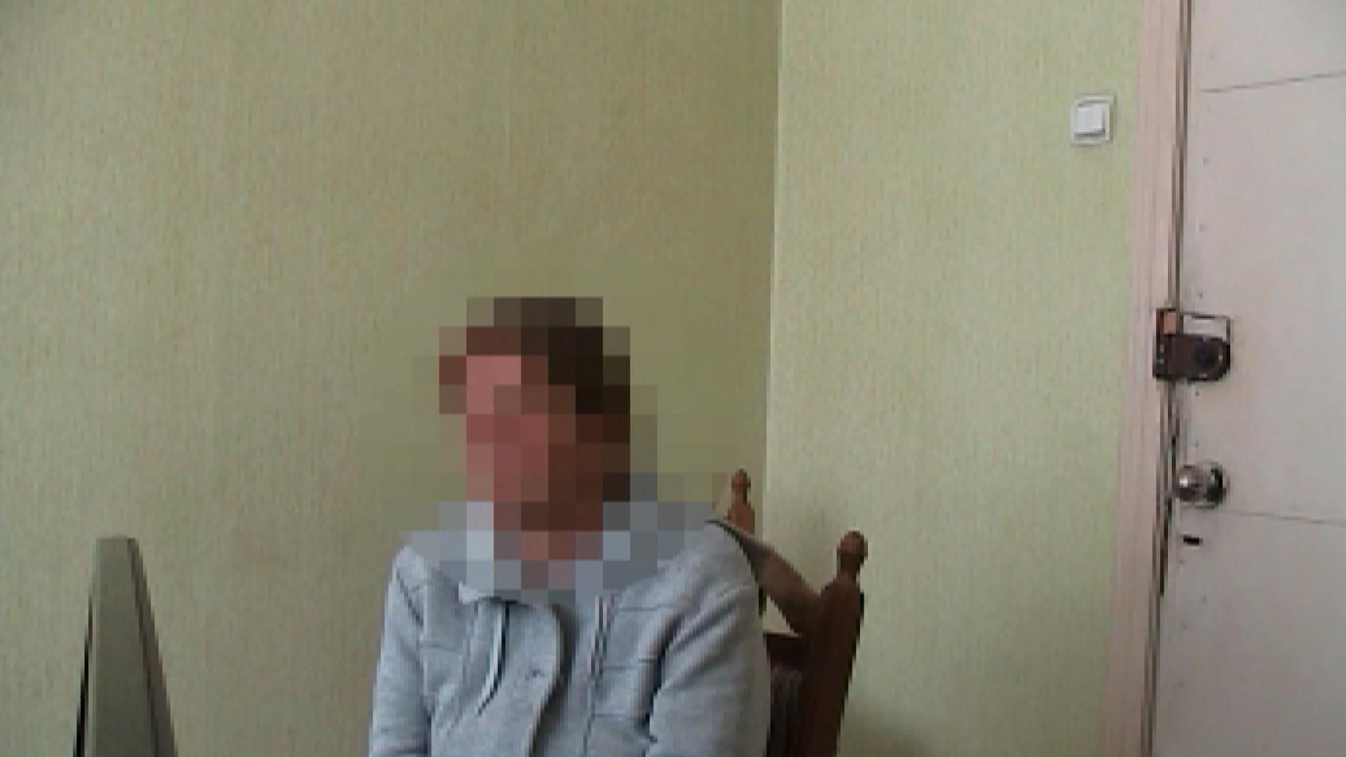 На Одещині близько сотні людей продали голоси за тисячу гривень На Одещині близько сотні людей продали голоси за тисячу гривень