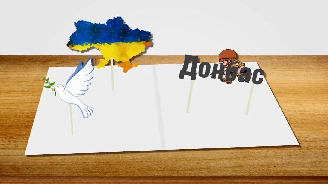 Чи знають українці, за які зміни до Конституції голосували нардепи