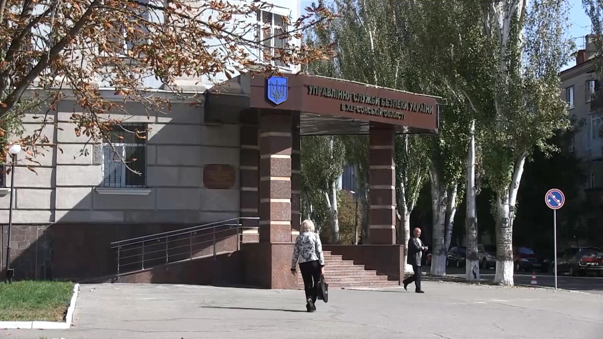 Міліціонер вимагав 70 тисяч для закриття кримінальної справи Міліціонер вимагав 70 тисяч для закриття кримінальної справи