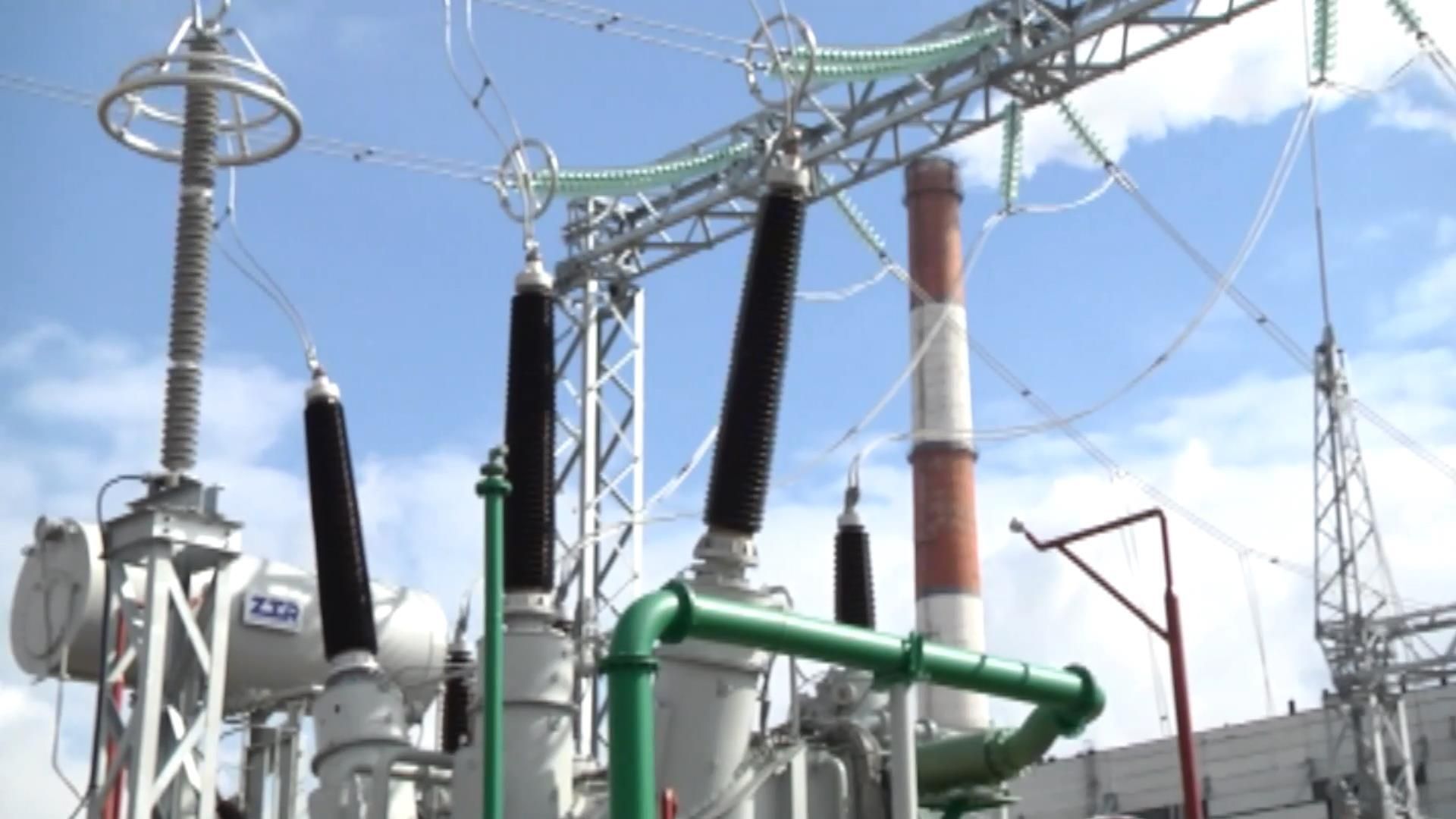 СБУ является крупнейшим должником за коммунальные услуги, — "Киевэнерго" СБУ является крупнейшим должником за коммунальные услуги, — "Киевэнерго"