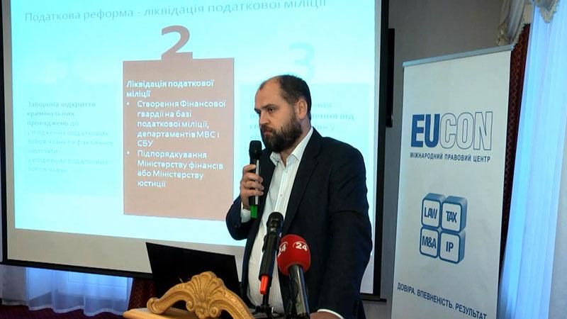 Фахівці розповіли про нечувані цифри зарплат у конвертах Фахівці розповіли про нечувані цифри зарплат у конвертах