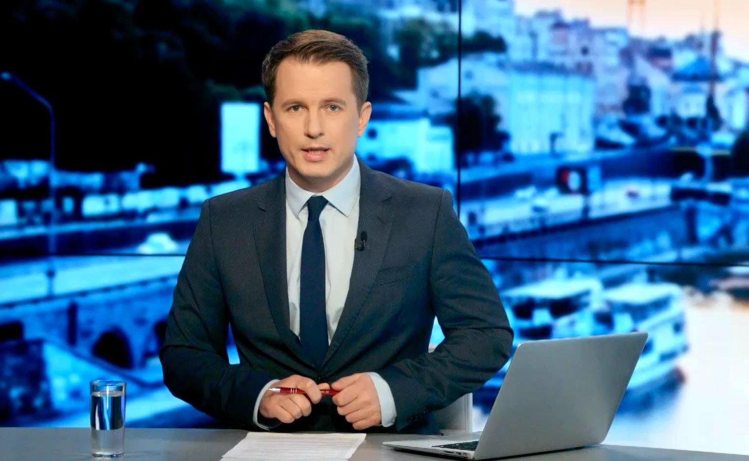 Выпуск новостей 6 октября по состоянию на 20:00