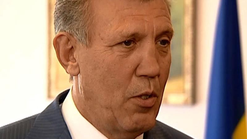 Колишні регіонали та прихильники "русского міра" знову вперто лізуть у владу Колишні регіонали та прихильники "русского міра" знову вперто лізуть у владу