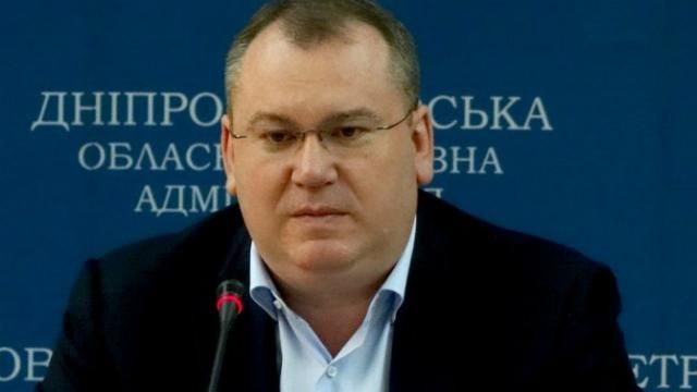 Инновационный опыт Днепропетровщины использует вся страна Инновационный опыт Днепропетровщины использует вся страна