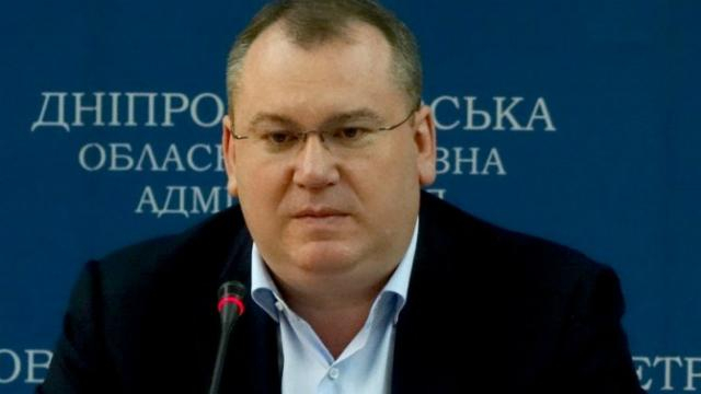 Инновационный опыт Днепропетровщины использует вся страна