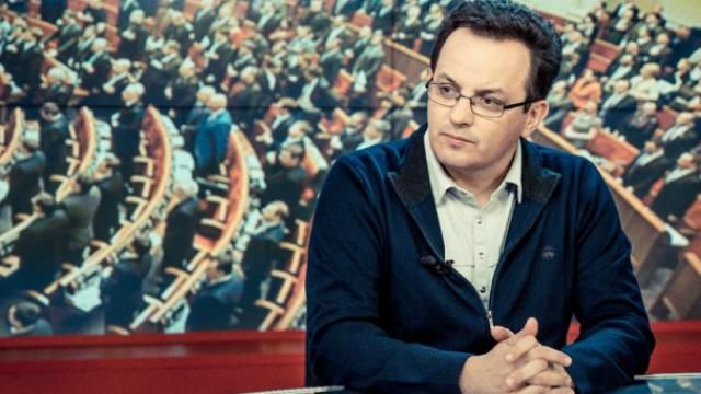 "Самопоміч" не підтримає вибори на окупованому Донбасі, — Березюк "Самопоміч" не підтримає вибори на окупованому Донбасі, — Березюк