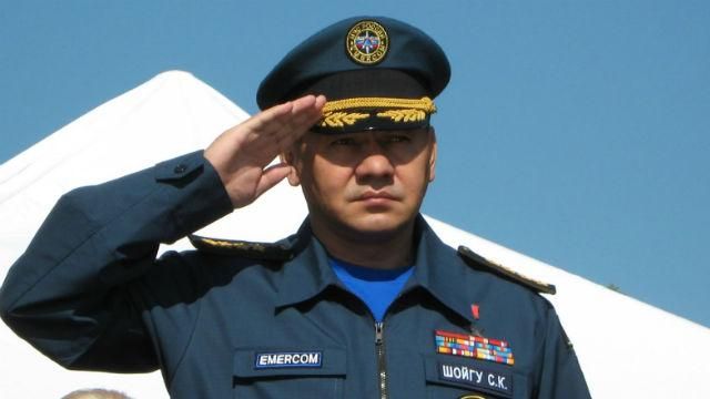 Россия применила военные корабли в Сирии Россия применила военные корабли в Сирии