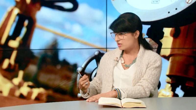 Кабмін затягує повернення державі облгазів Фірташа, — експерт Кабмін затягує повернення державі облгазів Фірташа, — експерт