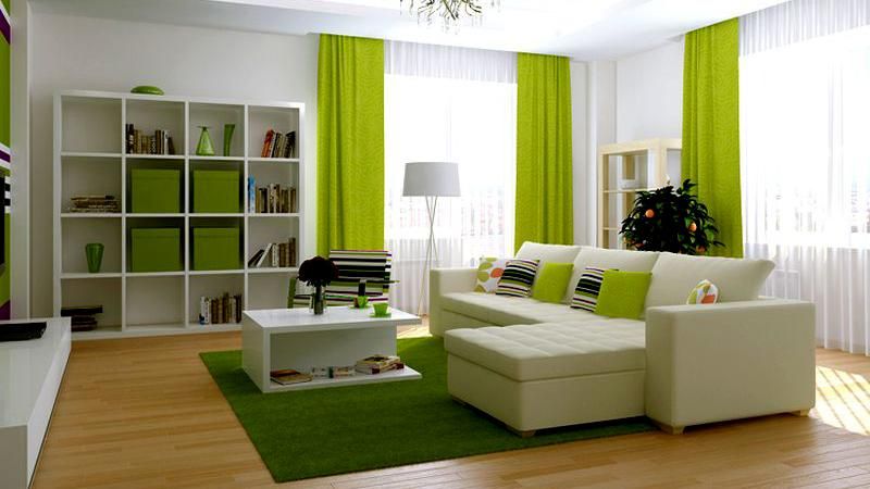 Как наживаются мошенники на искателях квартир Как наживаются мошенники на искателях квартир