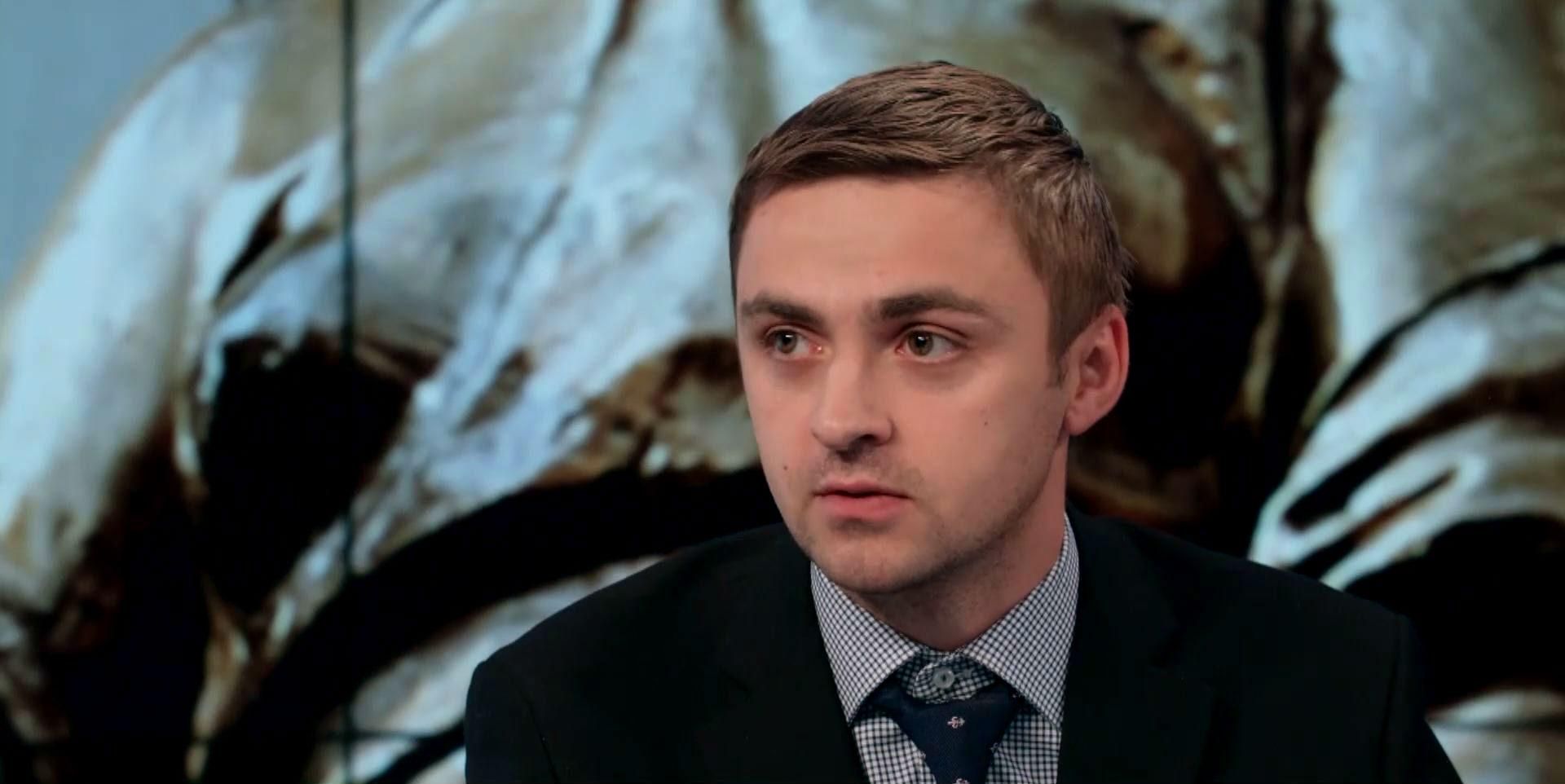 Жоден з суддів не люстрований, тому що не працювала Вища рада юстиції, — Мін'юст Жоден з суддів не люстрований, тому що не працювала Вища рада юстиції, — Мін'юст