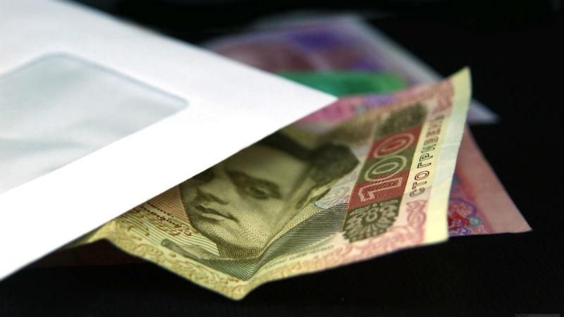 Волонтерський скандал у Харкові: голову благодійного фонду звинувачують у розкраданні грошей Волонтерський скандал у Харкові: голову благодійного фонду звинувачують у розкраданні грошей