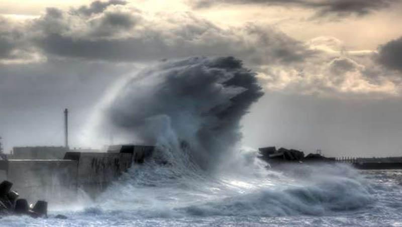 Основна транспортна магістраль між Кримом і Росією паралізована Основна транспортна магістраль між Кримом і Росією паралізована