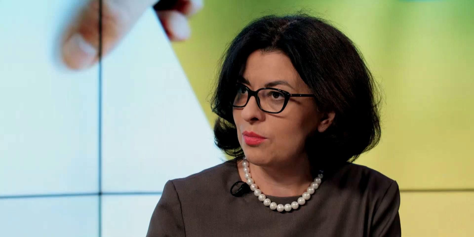 Вибори на окупованих територіях — це відмова від суверенітету, — Сироїд Вибори на окупованих територіях — це відмова від суверенітету, — Сироїд