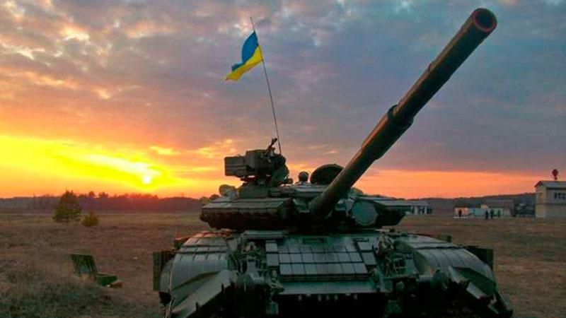 Генштаб завтра вирішить, чи продовжиться перемир’я Генштаб завтра вирішить, чи продовжиться перемир’я