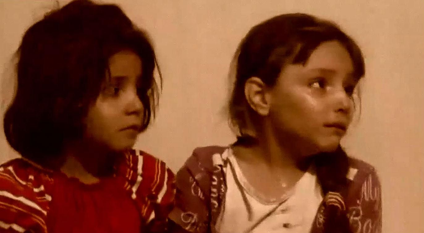 Смерть як подарунок для Путіна Смерть як подарунок для Путіна